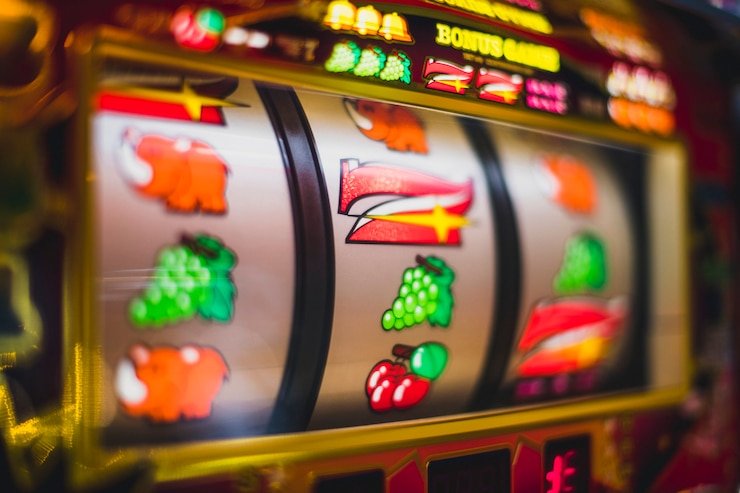 pa 208 Sportsbook